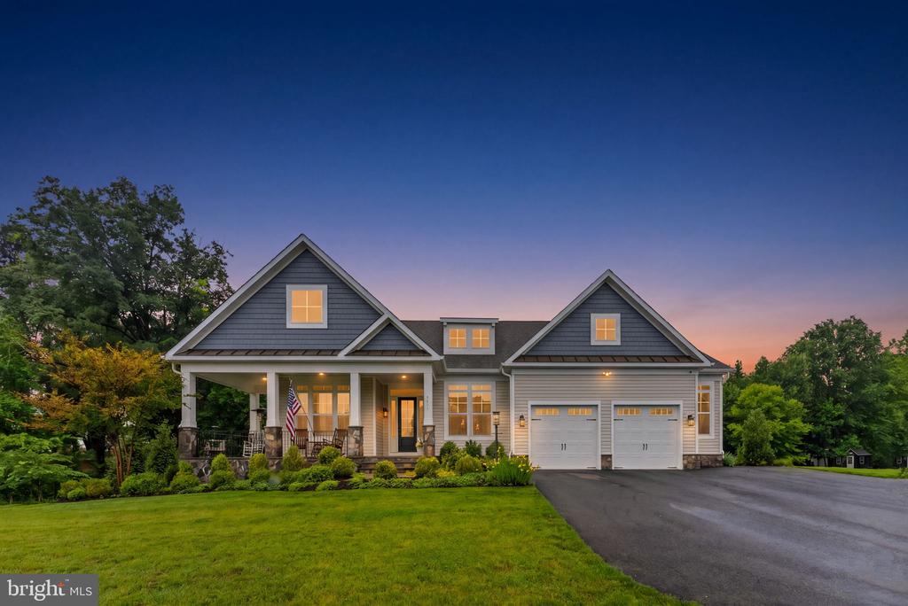 9801 THOROUGHBRED RD, WARRENTON, Virginia 20187, 4 Bedrooms Bedrooms, ,3 BathroomsBathrooms,Residential,9801 THOROUGHBRED RD,VAFQ2022040 MLS # VAFQ2022040 9801 THOROUGHBRED RD, WARRENTON, Virginia 20187, 4 Bedrooms Bedrooms, ,3 BathroomsBathrooms,Residential,9801 THOROUGHBRED RD,VAFQ2022040 MLS # VAFQ2022040