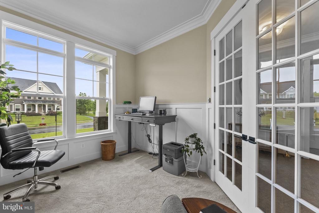 9801 THOROUGHBRED RD, WARRENTON, Virginia 20187, 4 Bedrooms Bedrooms, ,3 BathroomsBathrooms,Residential,9801 THOROUGHBRED RD,VAFQ2022040 MLS # VAFQ2022040 9801 THOROUGHBRED RD, WARRENTON, Virginia 20187, 4 Bedrooms Bedrooms, ,3 BathroomsBathrooms,Residential,9801 THOROUGHBRED RD,VAFQ2022040 MLS # VAFQ2022040