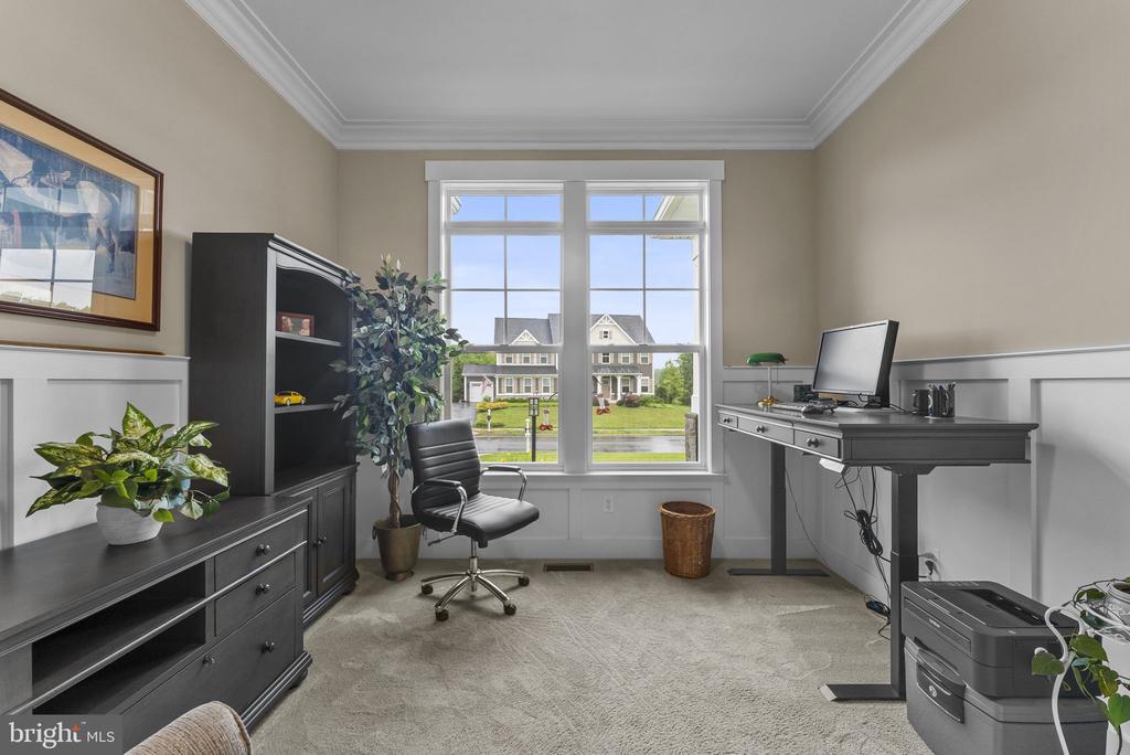 9801 THOROUGHBRED RD, WARRENTON, Virginia 20187, 4 Bedrooms Bedrooms, ,3 BathroomsBathrooms,Residential,9801 THOROUGHBRED RD,VAFQ2022040 MLS # VAFQ2022040 9801 THOROUGHBRED RD, WARRENTON, Virginia 20187, 4 Bedrooms Bedrooms, ,3 BathroomsBathrooms,Residential,9801 THOROUGHBRED RD,VAFQ2022040 MLS # VAFQ2022040