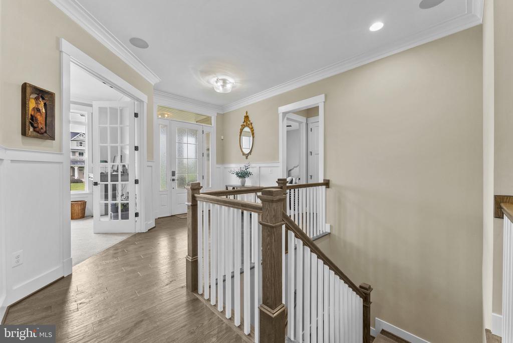 9801 THOROUGHBRED RD, WARRENTON, Virginia 20187, 4 Bedrooms Bedrooms, ,3 BathroomsBathrooms,Residential,9801 THOROUGHBRED RD,VAFQ2022040 MLS # VAFQ2022040 9801 THOROUGHBRED RD, WARRENTON, Virginia 20187, 4 Bedrooms Bedrooms, ,3 BathroomsBathrooms,Residential,9801 THOROUGHBRED RD,VAFQ2022040 MLS # VAFQ2022040
