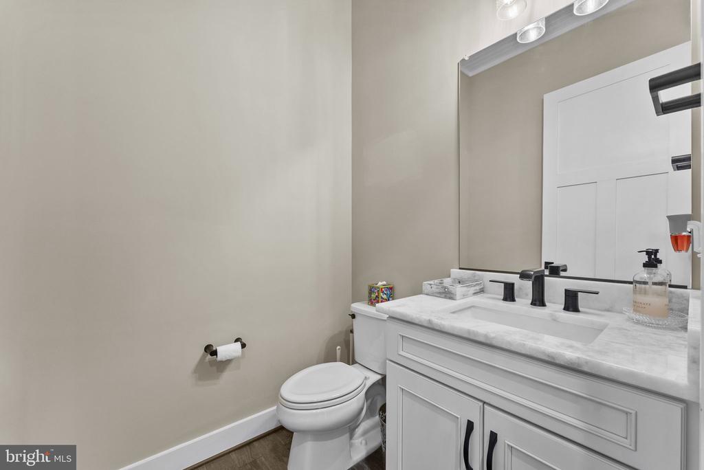 9801 THOROUGHBRED RD, WARRENTON, Virginia 20187, 4 Bedrooms Bedrooms, ,3 BathroomsBathrooms,Residential,9801 THOROUGHBRED RD,VAFQ2022040 MLS # VAFQ2022040 9801 THOROUGHBRED RD, WARRENTON, Virginia 20187, 4 Bedrooms Bedrooms, ,3 BathroomsBathrooms,Residential,9801 THOROUGHBRED RD,VAFQ2022040 MLS # VAFQ2022040