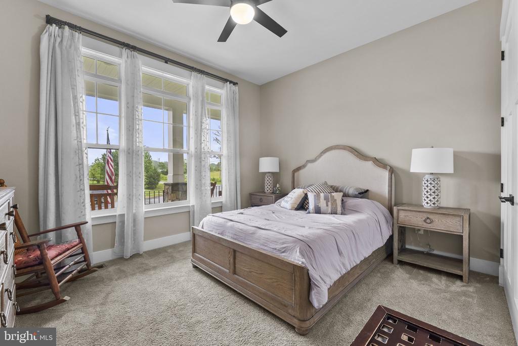 9801 THOROUGHBRED RD, WARRENTON, Virginia 20187, 4 Bedrooms Bedrooms, ,3 BathroomsBathrooms,Residential,9801 THOROUGHBRED RD,VAFQ2022040 MLS # VAFQ2022040 9801 THOROUGHBRED RD, WARRENTON, Virginia 20187, 4 Bedrooms Bedrooms, ,3 BathroomsBathrooms,Residential,9801 THOROUGHBRED RD,VAFQ2022040 MLS # VAFQ2022040