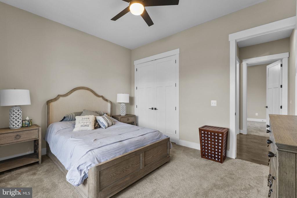 9801 THOROUGHBRED RD, WARRENTON, Virginia 20187, 4 Bedrooms Bedrooms, ,3 BathroomsBathrooms,Residential,9801 THOROUGHBRED RD,VAFQ2022040 MLS # VAFQ2022040 9801 THOROUGHBRED RD, WARRENTON, Virginia 20187, 4 Bedrooms Bedrooms, ,3 BathroomsBathrooms,Residential,9801 THOROUGHBRED RD,VAFQ2022040 MLS # VAFQ2022040