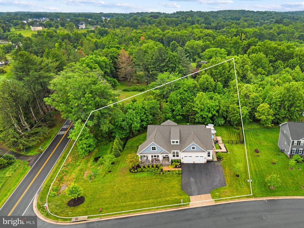 9801 THOROUGHBRED RD, WARRENTON, Virginia 20187, 4 Bedrooms Bedrooms, ,3 BathroomsBathrooms,Residential,9801 THOROUGHBRED RD,VAFQ2022040 MLS # VAFQ2022040 9801 THOROUGHBRED RD, WARRENTON, Virginia 20187, 4 Bedrooms Bedrooms, ,3 BathroomsBathrooms,Residential,9801 THOROUGHBRED RD,VAFQ2022040 MLS # VAFQ2022040