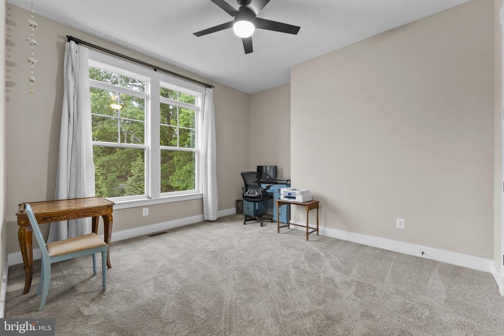 9801 THOROUGHBRED RD, WARRENTON, Virginia 20187, 4 Bedrooms Bedrooms, ,3 BathroomsBathrooms,Residential,9801 THOROUGHBRED RD,VAFQ2022040 MLS # VAFQ2022040 9801 THOROUGHBRED RD, WARRENTON, Virginia 20187, 4 Bedrooms Bedrooms, ,3 BathroomsBathrooms,Residential,9801 THOROUGHBRED RD,VAFQ2022040 MLS # VAFQ2022040