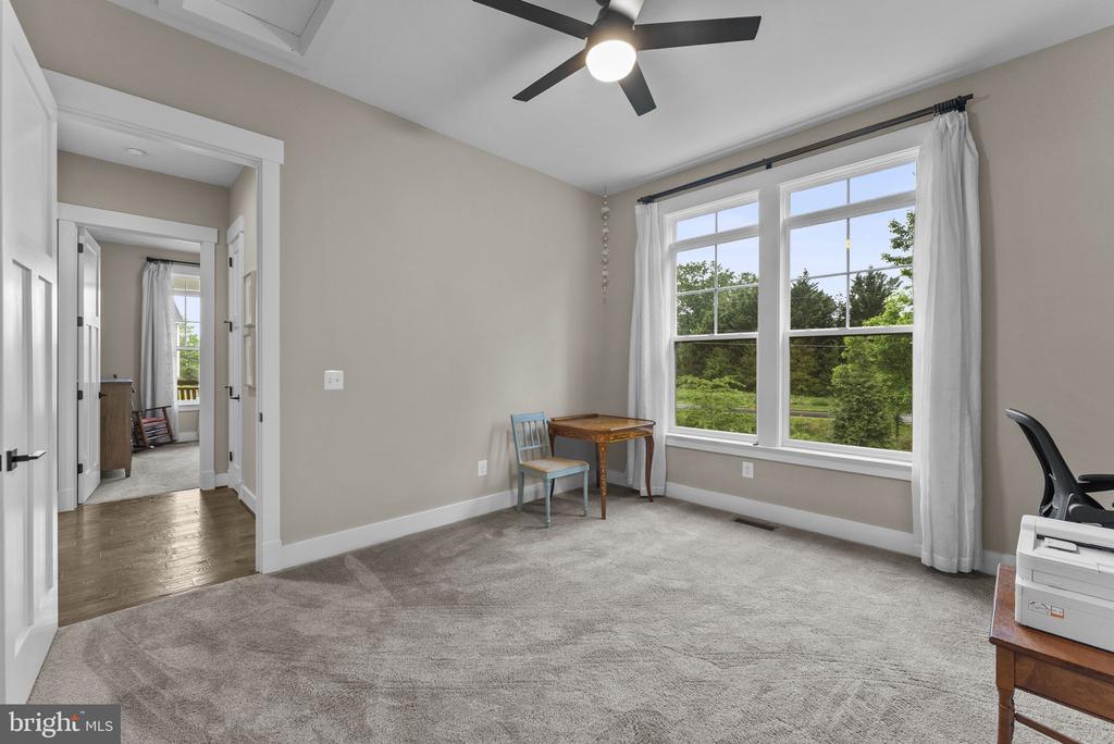 9801 THOROUGHBRED RD, WARRENTON, Virginia 20187, 4 Bedrooms Bedrooms, ,3 BathroomsBathrooms,Residential,9801 THOROUGHBRED RD,VAFQ2022040 MLS # VAFQ2022040 9801 THOROUGHBRED RD, WARRENTON, Virginia 20187, 4 Bedrooms Bedrooms, ,3 BathroomsBathrooms,Residential,9801 THOROUGHBRED RD,VAFQ2022040 MLS # VAFQ2022040