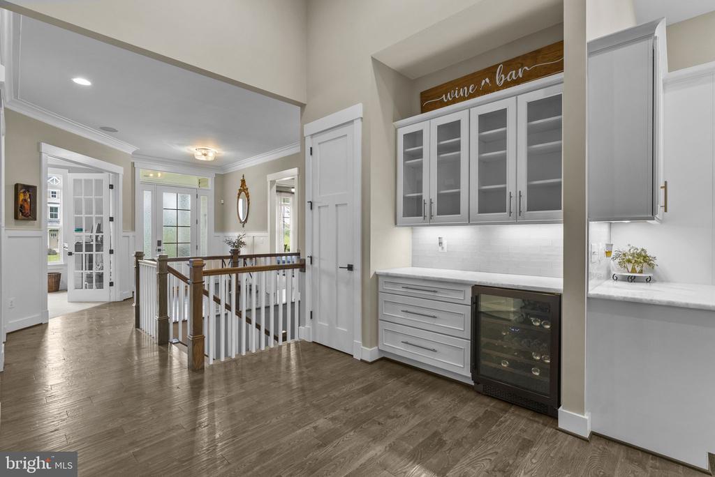 9801 THOROUGHBRED RD, WARRENTON, Virginia 20187, 4 Bedrooms Bedrooms, ,3 BathroomsBathrooms,Residential,9801 THOROUGHBRED RD,VAFQ2022040 MLS # VAFQ2022040 9801 THOROUGHBRED RD, WARRENTON, Virginia 20187, 4 Bedrooms Bedrooms, ,3 BathroomsBathrooms,Residential,9801 THOROUGHBRED RD,VAFQ2022040 MLS # VAFQ2022040