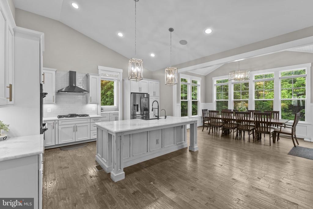 9801 THOROUGHBRED RD, WARRENTON, Virginia 20187, 4 Bedrooms Bedrooms, ,3 BathroomsBathrooms,Residential,9801 THOROUGHBRED RD,VAFQ2022040 MLS # VAFQ2022040 9801 THOROUGHBRED RD, WARRENTON, Virginia 20187, 4 Bedrooms Bedrooms, ,3 BathroomsBathrooms,Residential,9801 THOROUGHBRED RD,VAFQ2022040 MLS # VAFQ2022040