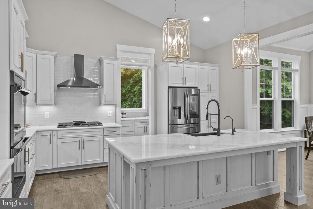 9801 THOROUGHBRED RD, WARRENTON, Virginia 20187, 4 Bedrooms Bedrooms, ,3 BathroomsBathrooms,Residential,9801 THOROUGHBRED RD,VAFQ2022040 MLS # VAFQ2022040 9801 THOROUGHBRED RD, WARRENTON, Virginia 20187, 4 Bedrooms Bedrooms, ,3 BathroomsBathrooms,Residential,9801 THOROUGHBRED RD,VAFQ2022040 MLS # VAFQ2022040