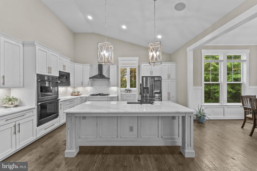 9801 THOROUGHBRED RD, WARRENTON, Virginia 20187, 4 Bedrooms Bedrooms, ,3 BathroomsBathrooms,Residential,9801 THOROUGHBRED RD,VAFQ2022040 MLS # VAFQ2022040 9801 THOROUGHBRED RD, WARRENTON, Virginia 20187, 4 Bedrooms Bedrooms, ,3 BathroomsBathrooms,Residential,9801 THOROUGHBRED RD,VAFQ2022040 MLS # VAFQ2022040