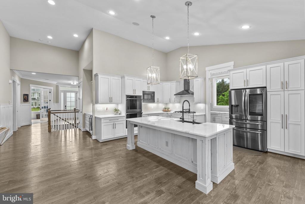 9801 THOROUGHBRED RD, WARRENTON, Virginia 20187, 4 Bedrooms Bedrooms, ,3 BathroomsBathrooms,Residential,9801 THOROUGHBRED RD,VAFQ2022040 MLS # VAFQ2022040 9801 THOROUGHBRED RD, WARRENTON, Virginia 20187, 4 Bedrooms Bedrooms, ,3 BathroomsBathrooms,Residential,9801 THOROUGHBRED RD,VAFQ2022040 MLS # VAFQ2022040