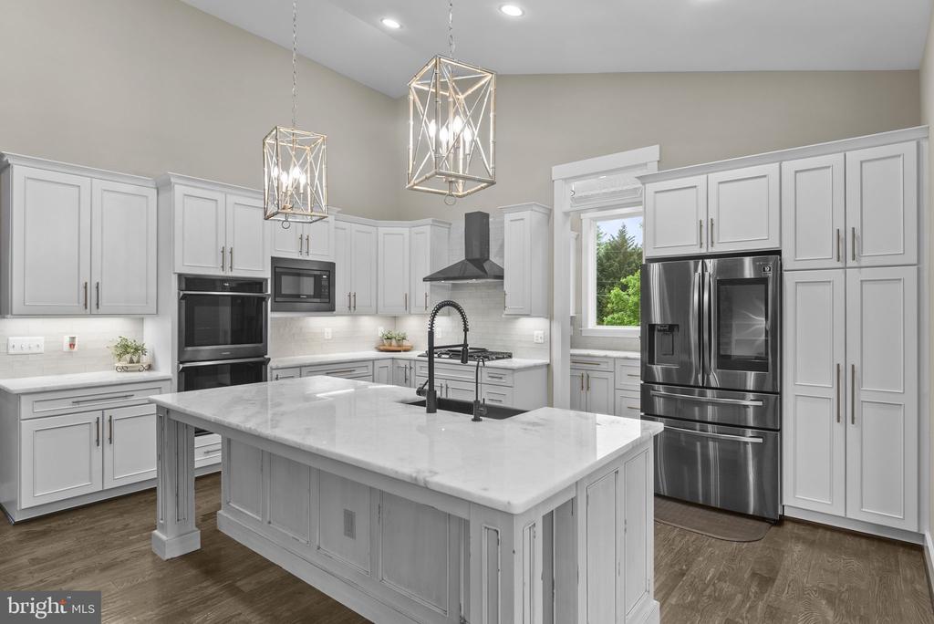 9801 THOROUGHBRED RD, WARRENTON, Virginia 20187, 4 Bedrooms Bedrooms, ,3 BathroomsBathrooms,Residential,9801 THOROUGHBRED RD,VAFQ2022040 MLS # VAFQ2022040 9801 THOROUGHBRED RD, WARRENTON, Virginia 20187, 4 Bedrooms Bedrooms, ,3 BathroomsBathrooms,Residential,9801 THOROUGHBRED RD,VAFQ2022040 MLS # VAFQ2022040