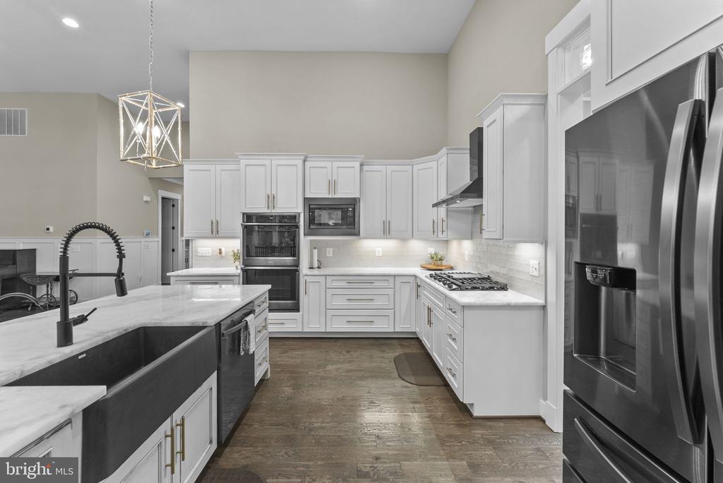 9801 THOROUGHBRED RD, WARRENTON, Virginia 20187, 4 Bedrooms Bedrooms, ,3 BathroomsBathrooms,Residential,9801 THOROUGHBRED RD,VAFQ2022040 MLS # VAFQ2022040 9801 THOROUGHBRED RD, WARRENTON, Virginia 20187, 4 Bedrooms Bedrooms, ,3 BathroomsBathrooms,Residential,9801 THOROUGHBRED RD,VAFQ2022040 MLS # VAFQ2022040