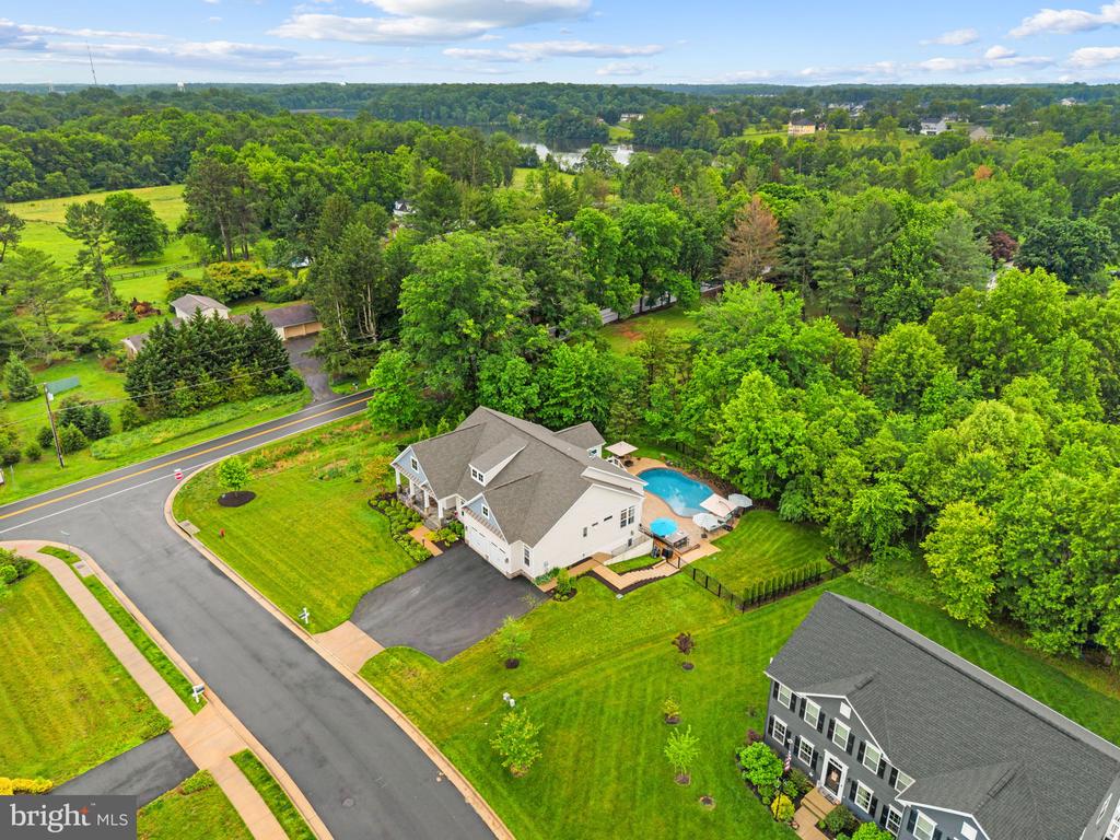 9801 THOROUGHBRED RD, WARRENTON, Virginia 20187, 4 Bedrooms Bedrooms, ,3 BathroomsBathrooms,Residential,9801 THOROUGHBRED RD,VAFQ2022040 MLS # VAFQ2022040 9801 THOROUGHBRED RD, WARRENTON, Virginia 20187, 4 Bedrooms Bedrooms, ,3 BathroomsBathrooms,Residential,9801 THOROUGHBRED RD,VAFQ2022040 MLS # VAFQ2022040