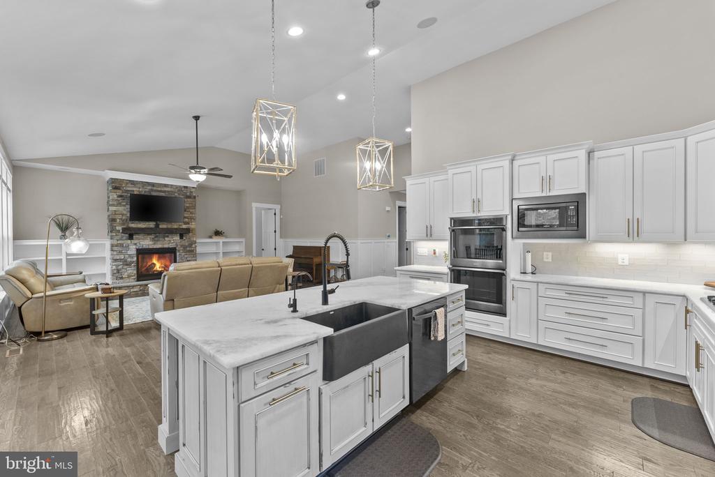 9801 THOROUGHBRED RD, WARRENTON, Virginia 20187, 4 Bedrooms Bedrooms, ,3 BathroomsBathrooms,Residential,9801 THOROUGHBRED RD,VAFQ2022040 MLS # VAFQ2022040 9801 THOROUGHBRED RD, WARRENTON, Virginia 20187, 4 Bedrooms Bedrooms, ,3 BathroomsBathrooms,Residential,9801 THOROUGHBRED RD,VAFQ2022040 MLS # VAFQ2022040