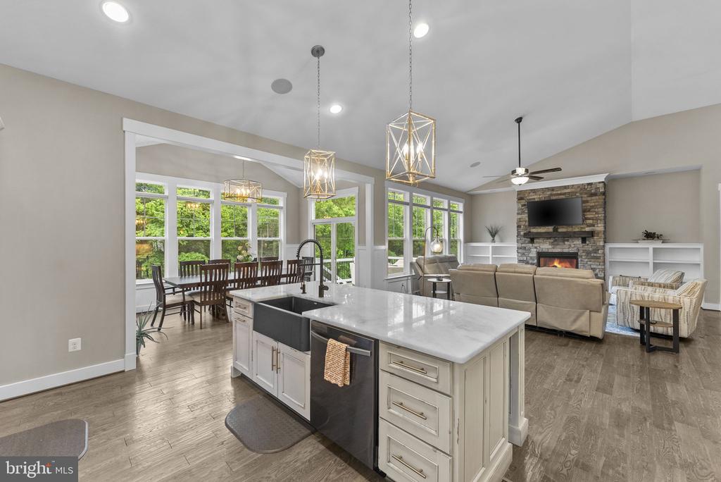 9801 THOROUGHBRED RD, WARRENTON, Virginia 20187, 4 Bedrooms Bedrooms, ,3 BathroomsBathrooms,Residential,9801 THOROUGHBRED RD,VAFQ2022040 MLS # VAFQ2022040 9801 THOROUGHBRED RD, WARRENTON, Virginia 20187, 4 Bedrooms Bedrooms, ,3 BathroomsBathrooms,Residential,9801 THOROUGHBRED RD,VAFQ2022040 MLS # VAFQ2022040