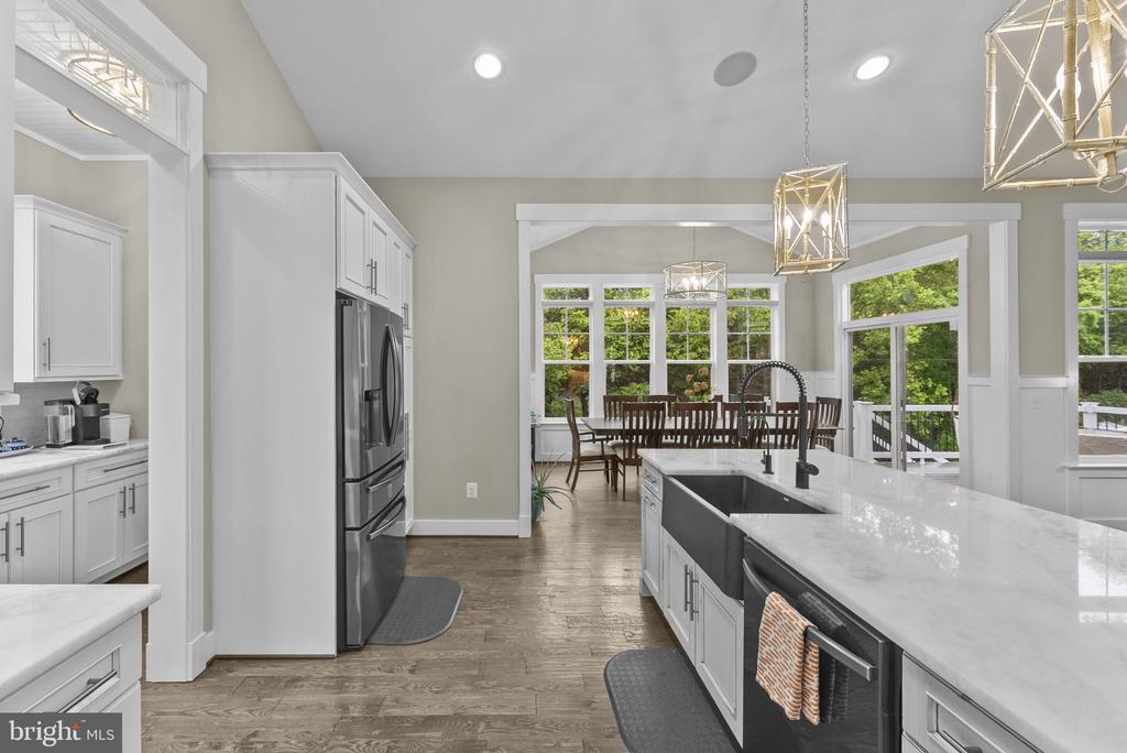 9801 THOROUGHBRED RD, WARRENTON, Virginia 20187, 4 Bedrooms Bedrooms, ,3 BathroomsBathrooms,Residential,9801 THOROUGHBRED RD,VAFQ2022040 MLS # VAFQ2022040 9801 THOROUGHBRED RD, WARRENTON, Virginia 20187, 4 Bedrooms Bedrooms, ,3 BathroomsBathrooms,Residential,9801 THOROUGHBRED RD,VAFQ2022040 MLS # VAFQ2022040