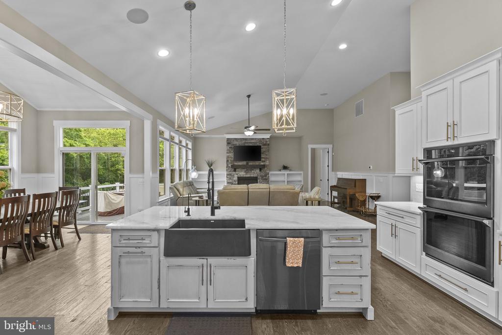 9801 THOROUGHBRED RD, WARRENTON, Virginia 20187, 4 Bedrooms Bedrooms, ,3 BathroomsBathrooms,Residential,9801 THOROUGHBRED RD,VAFQ2022040 MLS # VAFQ2022040 9801 THOROUGHBRED RD, WARRENTON, Virginia 20187, 4 Bedrooms Bedrooms, ,3 BathroomsBathrooms,Residential,9801 THOROUGHBRED RD,VAFQ2022040 MLS # VAFQ2022040