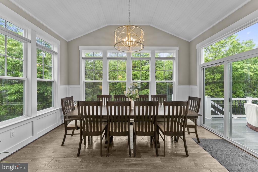 9801 THOROUGHBRED RD, WARRENTON, Virginia 20187, 4 Bedrooms Bedrooms, ,3 BathroomsBathrooms,Residential,9801 THOROUGHBRED RD,VAFQ2022040 MLS # VAFQ2022040 9801 THOROUGHBRED RD, WARRENTON, Virginia 20187, 4 Bedrooms Bedrooms, ,3 BathroomsBathrooms,Residential,9801 THOROUGHBRED RD,VAFQ2022040 MLS # VAFQ2022040