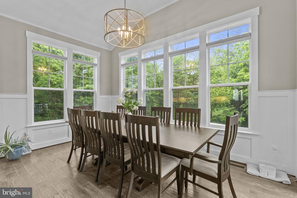 9801 THOROUGHBRED RD, WARRENTON, Virginia 20187, 4 Bedrooms Bedrooms, ,3 BathroomsBathrooms,Residential,9801 THOROUGHBRED RD,VAFQ2022040 MLS # VAFQ2022040 9801 THOROUGHBRED RD, WARRENTON, Virginia 20187, 4 Bedrooms Bedrooms, ,3 BathroomsBathrooms,Residential,9801 THOROUGHBRED RD,VAFQ2022040 MLS # VAFQ2022040