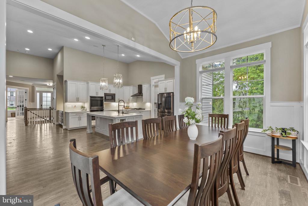 9801 THOROUGHBRED RD, WARRENTON, Virginia 20187, 4 Bedrooms Bedrooms, ,3 BathroomsBathrooms,Residential,9801 THOROUGHBRED RD,VAFQ2022040 MLS # VAFQ2022040 9801 THOROUGHBRED RD, WARRENTON, Virginia 20187, 4 Bedrooms Bedrooms, ,3 BathroomsBathrooms,Residential,9801 THOROUGHBRED RD,VAFQ2022040 MLS # VAFQ2022040