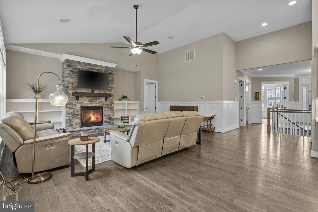 9801 THOROUGHBRED RD, WARRENTON, Virginia 20187, 4 Bedrooms Bedrooms, ,3 BathroomsBathrooms,Residential,9801 THOROUGHBRED RD,VAFQ2022040 MLS # VAFQ2022040 9801 THOROUGHBRED RD, WARRENTON, Virginia 20187, 4 Bedrooms Bedrooms, ,3 BathroomsBathrooms,Residential,9801 THOROUGHBRED RD,VAFQ2022040 MLS # VAFQ2022040