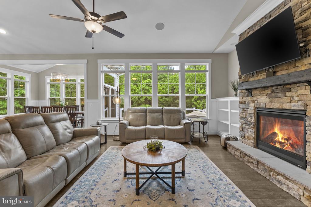 9801 THOROUGHBRED RD, WARRENTON, Virginia 20187, 4 Bedrooms Bedrooms, ,3 BathroomsBathrooms,Residential,9801 THOROUGHBRED RD,VAFQ2022040 MLS # VAFQ2022040 9801 THOROUGHBRED RD, WARRENTON, Virginia 20187, 4 Bedrooms Bedrooms, ,3 BathroomsBathrooms,Residential,9801 THOROUGHBRED RD,VAFQ2022040 MLS # VAFQ2022040