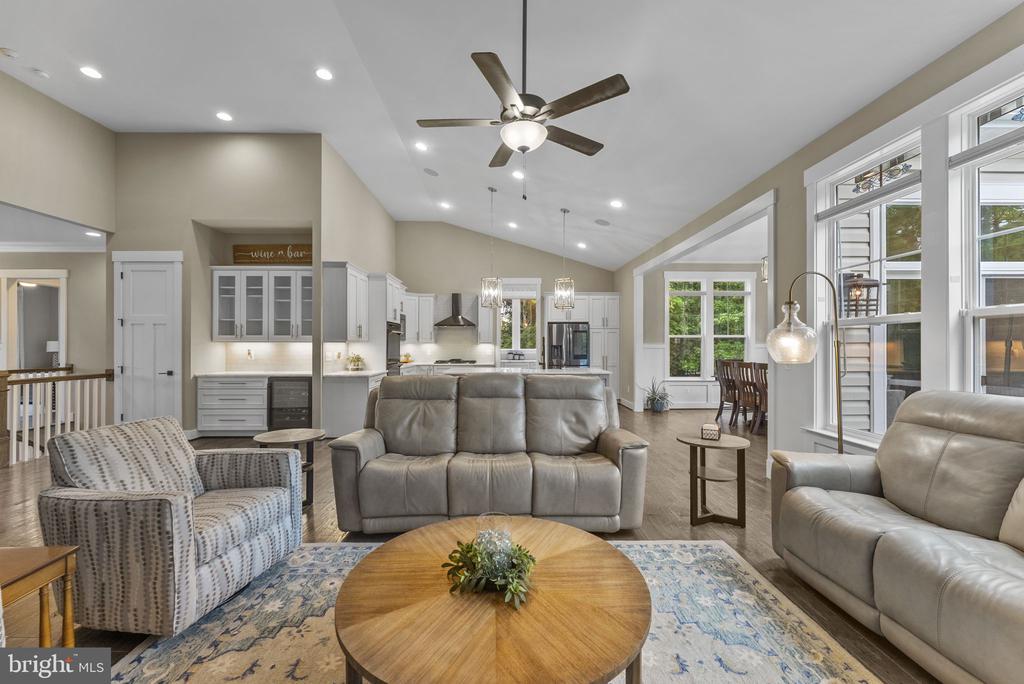 9801 THOROUGHBRED RD, WARRENTON, Virginia 20187, 4 Bedrooms Bedrooms, ,3 BathroomsBathrooms,Residential,9801 THOROUGHBRED RD,VAFQ2022040 MLS # VAFQ2022040 9801 THOROUGHBRED RD, WARRENTON, Virginia 20187, 4 Bedrooms Bedrooms, ,3 BathroomsBathrooms,Residential,9801 THOROUGHBRED RD,VAFQ2022040 MLS # VAFQ2022040