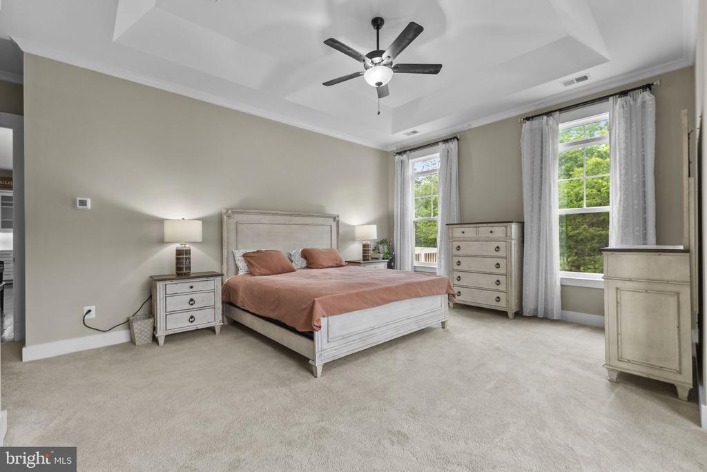 9801 THOROUGHBRED RD, WARRENTON, Virginia 20187, 4 Bedrooms Bedrooms, ,3 BathroomsBathrooms,Residential,9801 THOROUGHBRED RD,VAFQ2022040 MLS # VAFQ2022040 9801 THOROUGHBRED RD, WARRENTON, Virginia 20187, 4 Bedrooms Bedrooms, ,3 BathroomsBathrooms,Residential,9801 THOROUGHBRED RD,VAFQ2022040 MLS # VAFQ2022040