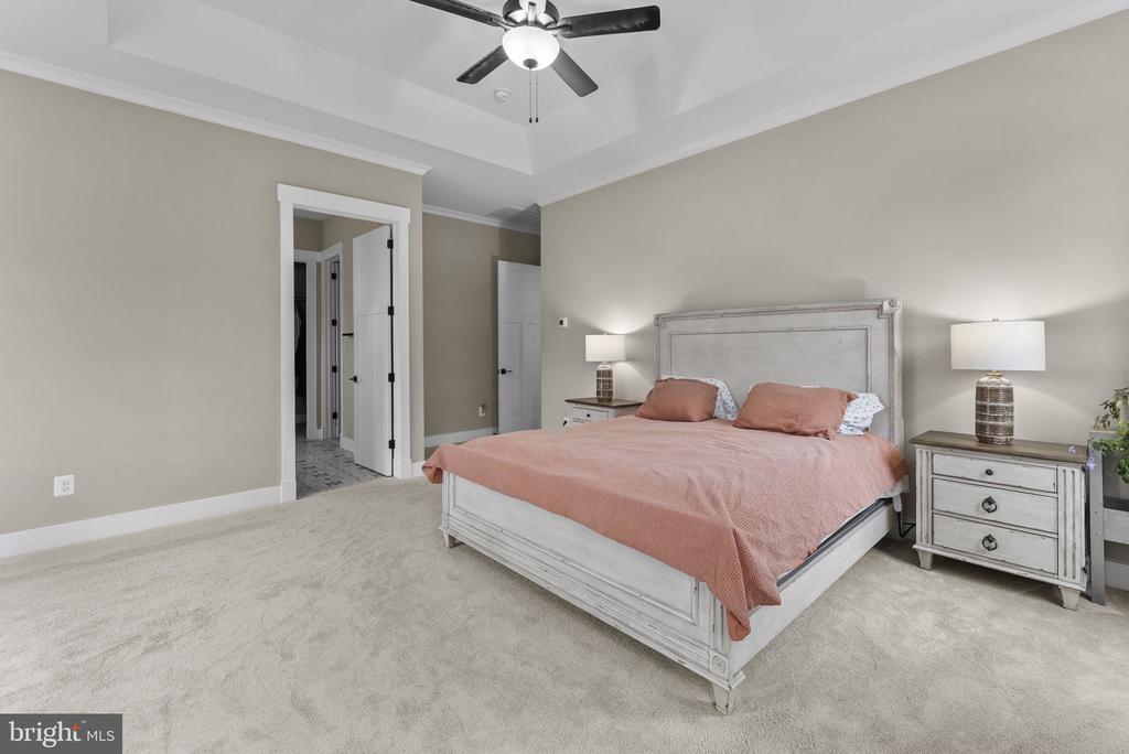 9801 THOROUGHBRED RD, WARRENTON, Virginia 20187, 4 Bedrooms Bedrooms, ,3 BathroomsBathrooms,Residential,9801 THOROUGHBRED RD,VAFQ2022040 MLS # VAFQ2022040 9801 THOROUGHBRED RD, WARRENTON, Virginia 20187, 4 Bedrooms Bedrooms, ,3 BathroomsBathrooms,Residential,9801 THOROUGHBRED RD,VAFQ2022040 MLS # VAFQ2022040