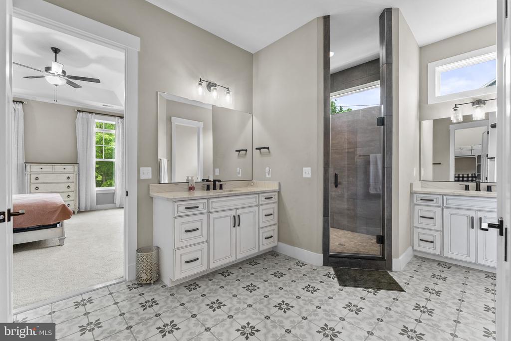 9801 THOROUGHBRED RD, WARRENTON, Virginia 20187, 4 Bedrooms Bedrooms, ,3 BathroomsBathrooms,Residential,9801 THOROUGHBRED RD,VAFQ2022040 MLS # VAFQ2022040 9801 THOROUGHBRED RD, WARRENTON, Virginia 20187, 4 Bedrooms Bedrooms, ,3 BathroomsBathrooms,Residential,9801 THOROUGHBRED RD,VAFQ2022040 MLS # VAFQ2022040