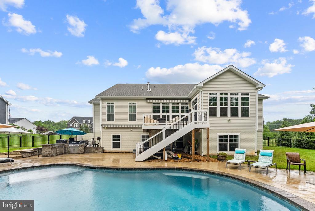 9801 THOROUGHBRED RD, WARRENTON, Virginia 20187, 4 Bedrooms Bedrooms, ,3 BathroomsBathrooms,Residential,9801 THOROUGHBRED RD,VAFQ2022040 MLS # VAFQ2022040 9801 THOROUGHBRED RD, WARRENTON, Virginia 20187, 4 Bedrooms Bedrooms, ,3 BathroomsBathrooms,Residential,9801 THOROUGHBRED RD,VAFQ2022040 MLS # VAFQ2022040
