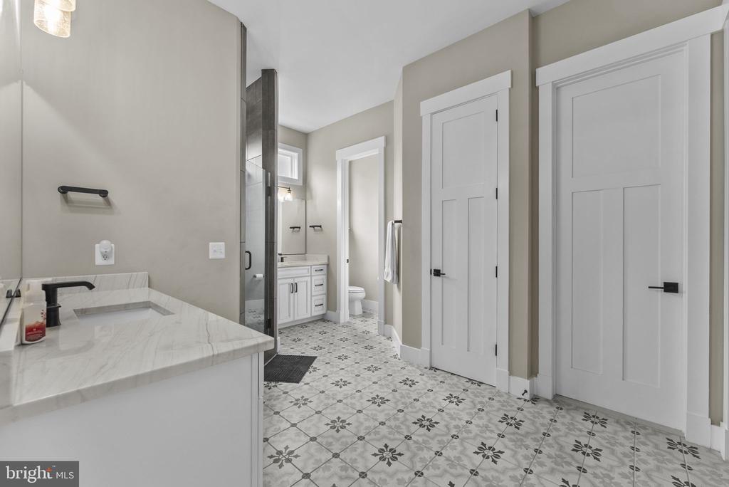 9801 THOROUGHBRED RD, WARRENTON, Virginia 20187, 4 Bedrooms Bedrooms, ,3 BathroomsBathrooms,Residential,9801 THOROUGHBRED RD,VAFQ2022040 MLS # VAFQ2022040 9801 THOROUGHBRED RD, WARRENTON, Virginia 20187, 4 Bedrooms Bedrooms, ,3 BathroomsBathrooms,Residential,9801 THOROUGHBRED RD,VAFQ2022040 MLS # VAFQ2022040