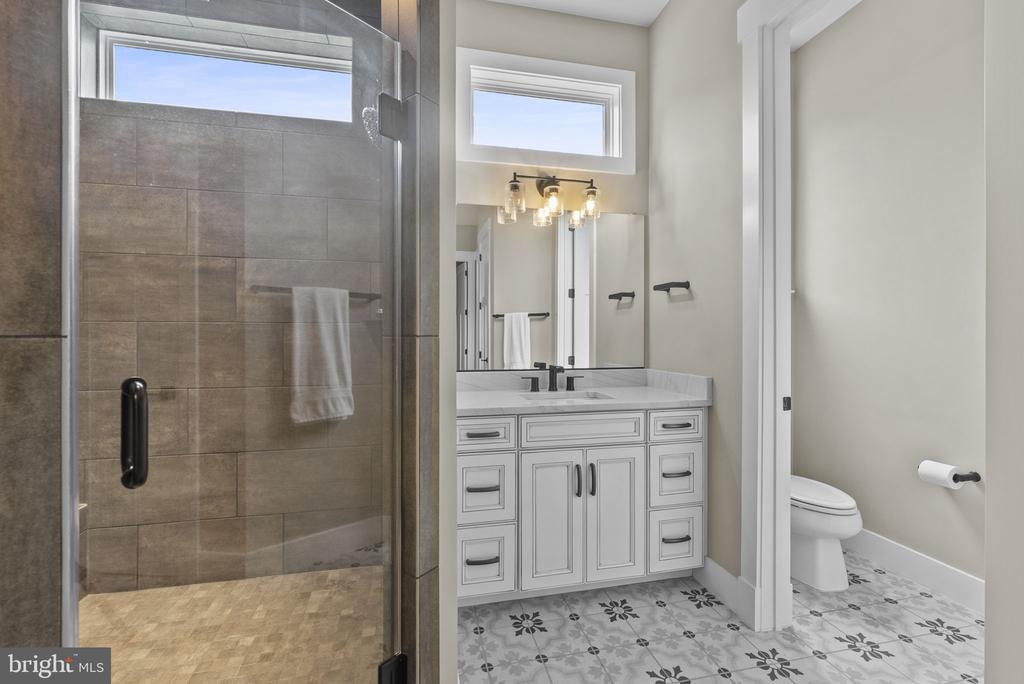 9801 THOROUGHBRED RD, WARRENTON, Virginia 20187, 4 Bedrooms Bedrooms, ,3 BathroomsBathrooms,Residential,9801 THOROUGHBRED RD,VAFQ2022040 MLS # VAFQ2022040 9801 THOROUGHBRED RD, WARRENTON, Virginia 20187, 4 Bedrooms Bedrooms, ,3 BathroomsBathrooms,Residential,9801 THOROUGHBRED RD,VAFQ2022040 MLS # VAFQ2022040