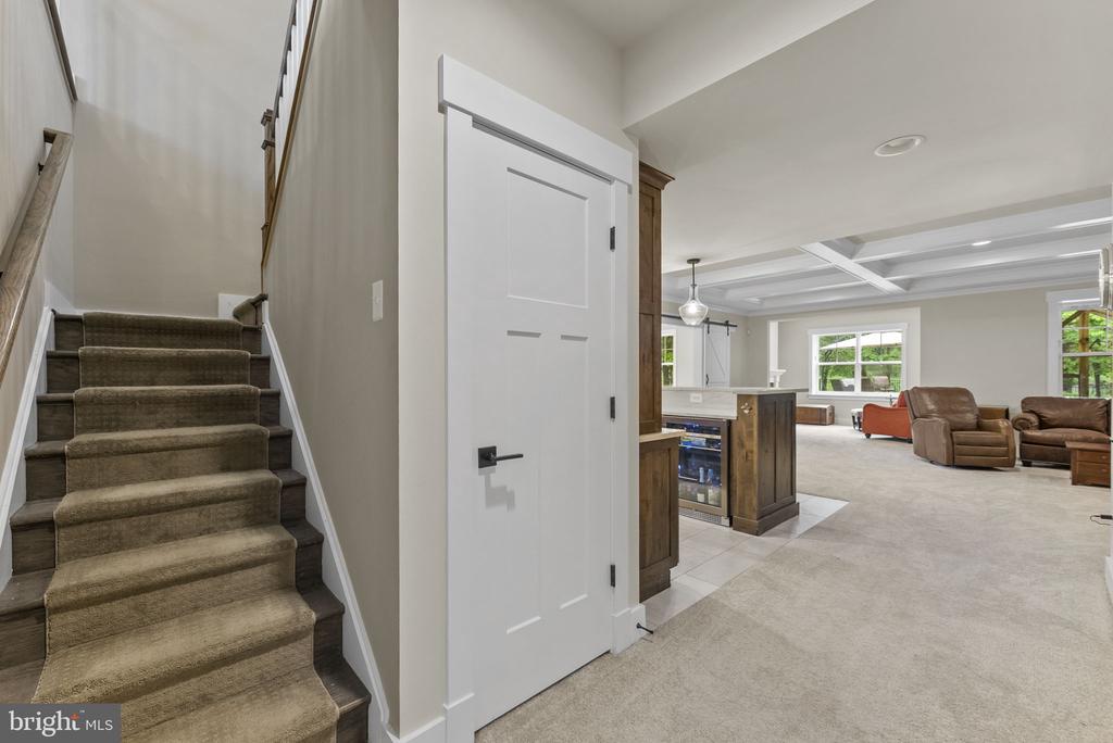 9801 THOROUGHBRED RD, WARRENTON, Virginia 20187, 4 Bedrooms Bedrooms, ,3 BathroomsBathrooms,Residential,9801 THOROUGHBRED RD,VAFQ2022040 MLS # VAFQ2022040 9801 THOROUGHBRED RD, WARRENTON, Virginia 20187, 4 Bedrooms Bedrooms, ,3 BathroomsBathrooms,Residential,9801 THOROUGHBRED RD,VAFQ2022040 MLS # VAFQ2022040