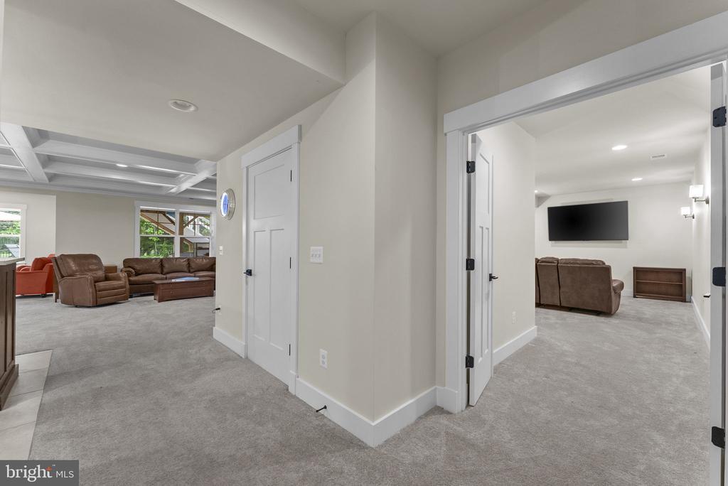 9801 THOROUGHBRED RD, WARRENTON, Virginia 20187, 4 Bedrooms Bedrooms, ,3 BathroomsBathrooms,Residential,9801 THOROUGHBRED RD,VAFQ2022040 MLS # VAFQ2022040 9801 THOROUGHBRED RD, WARRENTON, Virginia 20187, 4 Bedrooms Bedrooms, ,3 BathroomsBathrooms,Residential,9801 THOROUGHBRED RD,VAFQ2022040 MLS # VAFQ2022040