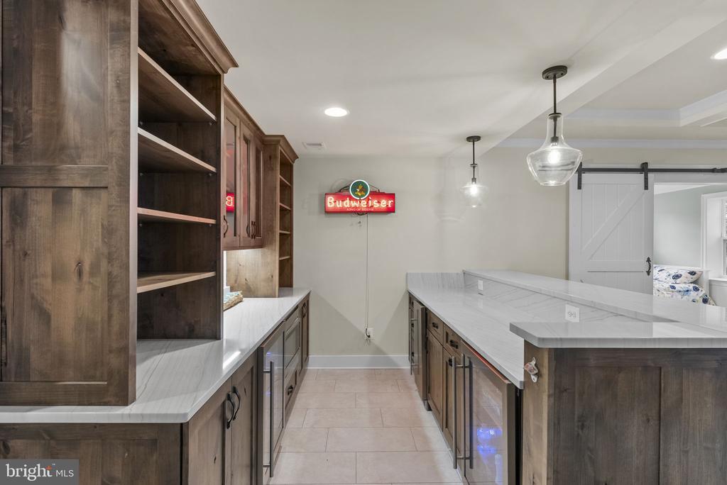 9801 THOROUGHBRED RD, WARRENTON, Virginia 20187, 4 Bedrooms Bedrooms, ,3 BathroomsBathrooms,Residential,9801 THOROUGHBRED RD,VAFQ2022040 MLS # VAFQ2022040 9801 THOROUGHBRED RD, WARRENTON, Virginia 20187, 4 Bedrooms Bedrooms, ,3 BathroomsBathrooms,Residential,9801 THOROUGHBRED RD,VAFQ2022040 MLS # VAFQ2022040