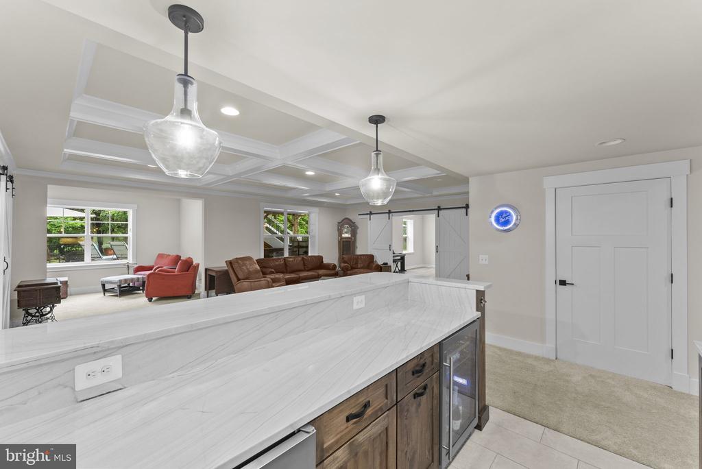 9801 THOROUGHBRED RD, WARRENTON, Virginia 20187, 4 Bedrooms Bedrooms, ,3 BathroomsBathrooms,Residential,9801 THOROUGHBRED RD,VAFQ2022040 MLS # VAFQ2022040 9801 THOROUGHBRED RD, WARRENTON, Virginia 20187, 4 Bedrooms Bedrooms, ,3 BathroomsBathrooms,Residential,9801 THOROUGHBRED RD,VAFQ2022040 MLS # VAFQ2022040