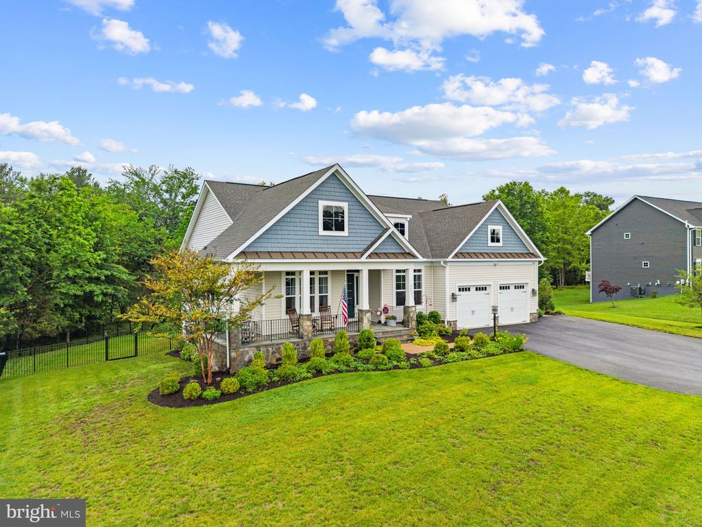 9801 THOROUGHBRED RD, WARRENTON, Virginia 20187, 4 Bedrooms Bedrooms, ,3 BathroomsBathrooms,Residential,9801 THOROUGHBRED RD,VAFQ2022040 MLS # VAFQ2022040 9801 THOROUGHBRED RD, WARRENTON, Virginia 20187, 4 Bedrooms Bedrooms, ,3 BathroomsBathrooms,Residential,9801 THOROUGHBRED RD,VAFQ2022040 MLS # VAFQ2022040