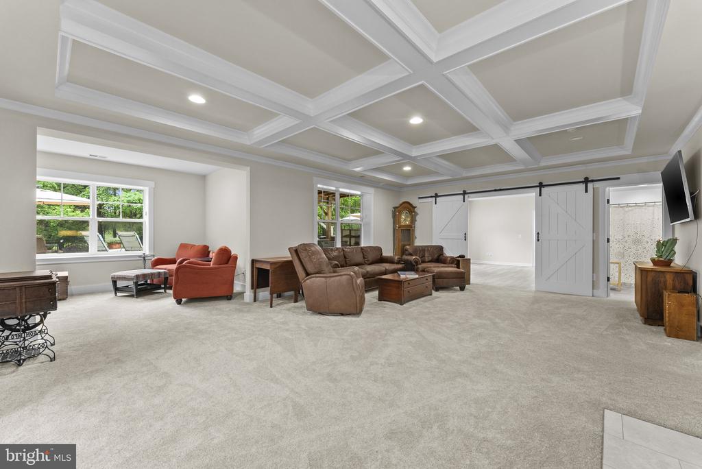 9801 THOROUGHBRED RD, WARRENTON, Virginia 20187, 4 Bedrooms Bedrooms, ,3 BathroomsBathrooms,Residential,9801 THOROUGHBRED RD,VAFQ2022040 MLS # VAFQ2022040 9801 THOROUGHBRED RD, WARRENTON, Virginia 20187, 4 Bedrooms Bedrooms, ,3 BathroomsBathrooms,Residential,9801 THOROUGHBRED RD,VAFQ2022040 MLS # VAFQ2022040