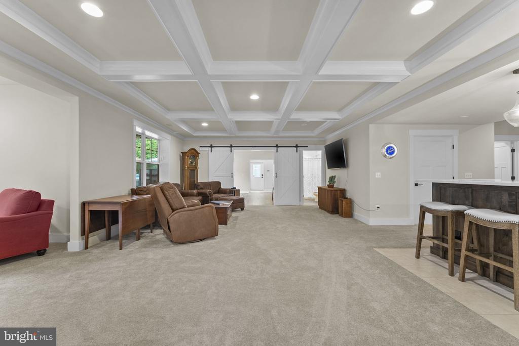 9801 THOROUGHBRED RD, WARRENTON, Virginia 20187, 4 Bedrooms Bedrooms, ,3 BathroomsBathrooms,Residential,9801 THOROUGHBRED RD,VAFQ2022040 MLS # VAFQ2022040 9801 THOROUGHBRED RD, WARRENTON, Virginia 20187, 4 Bedrooms Bedrooms, ,3 BathroomsBathrooms,Residential,9801 THOROUGHBRED RD,VAFQ2022040 MLS # VAFQ2022040