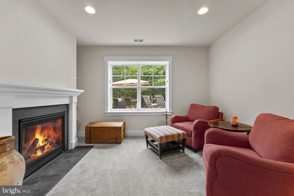 9801 THOROUGHBRED RD, WARRENTON, Virginia 20187, 4 Bedrooms Bedrooms, ,3 BathroomsBathrooms,Residential,9801 THOROUGHBRED RD,VAFQ2022040 MLS # VAFQ2022040 9801 THOROUGHBRED RD, WARRENTON, Virginia 20187, 4 Bedrooms Bedrooms, ,3 BathroomsBathrooms,Residential,9801 THOROUGHBRED RD,VAFQ2022040 MLS # VAFQ2022040