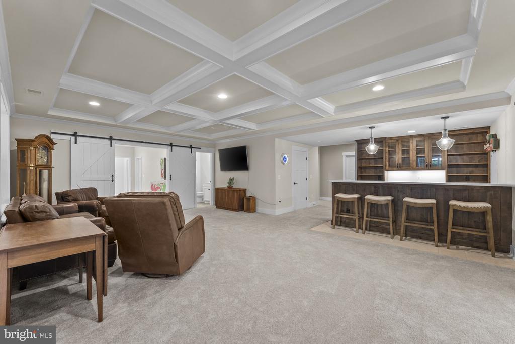 9801 THOROUGHBRED RD, WARRENTON, Virginia 20187, 4 Bedrooms Bedrooms, ,3 BathroomsBathrooms,Residential,9801 THOROUGHBRED RD,VAFQ2022040 MLS # VAFQ2022040 9801 THOROUGHBRED RD, WARRENTON, Virginia 20187, 4 Bedrooms Bedrooms, ,3 BathroomsBathrooms,Residential,9801 THOROUGHBRED RD,VAFQ2022040 MLS # VAFQ2022040