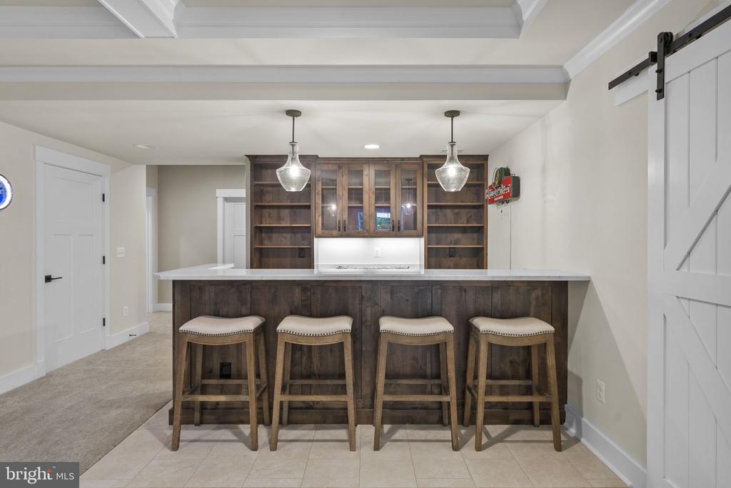 9801 THOROUGHBRED RD, WARRENTON, Virginia 20187, 4 Bedrooms Bedrooms, ,3 BathroomsBathrooms,Residential,9801 THOROUGHBRED RD,VAFQ2022040 MLS # VAFQ2022040 9801 THOROUGHBRED RD, WARRENTON, Virginia 20187, 4 Bedrooms Bedrooms, ,3 BathroomsBathrooms,Residential,9801 THOROUGHBRED RD,VAFQ2022040 MLS # VAFQ2022040