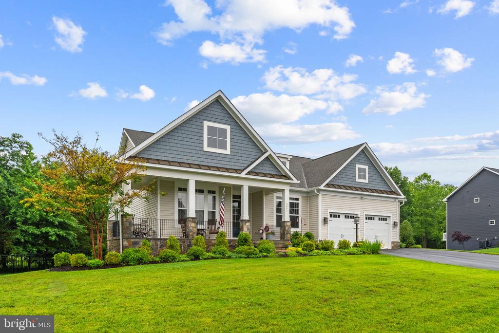 9801 THOROUGHBRED RD, WARRENTON, Virginia 20187, 4 Bedrooms Bedrooms, ,3 BathroomsBathrooms,Residential,9801 THOROUGHBRED RD,VAFQ2022040 MLS # VAFQ2022040 9801 THOROUGHBRED RD, WARRENTON, Virginia 20187, 4 Bedrooms Bedrooms, ,3 BathroomsBathrooms,Residential,9801 THOROUGHBRED RD,VAFQ2022040 MLS # VAFQ2022040