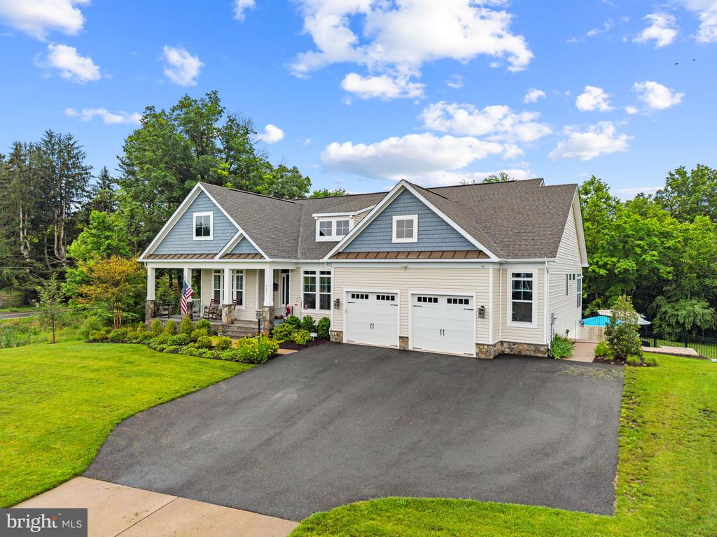9801 THOROUGHBRED RD, WARRENTON, Virginia 20187, 4 Bedrooms Bedrooms, ,3 BathroomsBathrooms,Residential,9801 THOROUGHBRED RD,VAFQ2022040 MLS # VAFQ2022040 9801 THOROUGHBRED RD, WARRENTON, Virginia 20187, 4 Bedrooms Bedrooms, ,3 BathroomsBathrooms,Residential,9801 THOROUGHBRED RD,VAFQ2022040 MLS # VAFQ2022040