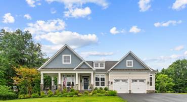 9801 THOROUGHBRED RD, WARRENTON, Virginia 20187, 4 Bedrooms Bedrooms, ,3 BathroomsBathrooms,Residential,9801 THOROUGHBRED RD,VAFQ2022040 MLS # VAFQ2022040