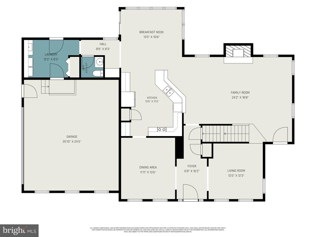 13421 FOX CHASE LN, SPOTSYLVANIA, Virginia 22553, 5 Bedrooms Bedrooms, ,3 BathroomsBathrooms,Residential,13421 FOX CHASE LN,VASP2042200 MLS # VASP2042200 13421 FOX CHASE LN, SPOTSYLVANIA, Virginia 22553, 5 Bedrooms Bedrooms, ,3 BathroomsBathrooms,Residential,13421 FOX CHASE LN,VASP2042200 MLS # VASP2042200