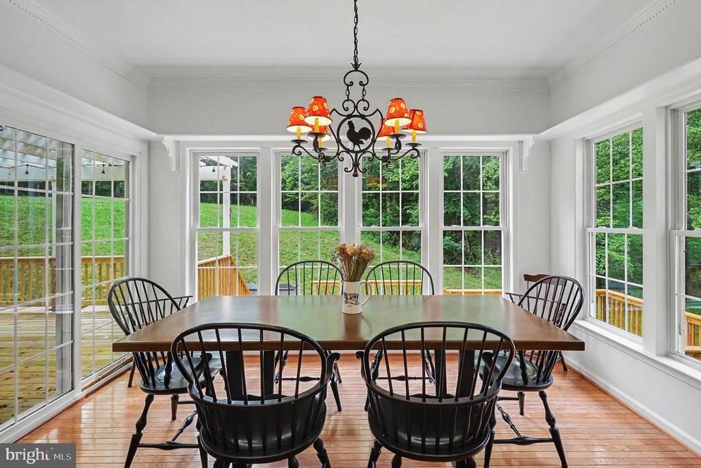 13421 FOX CHASE LN, SPOTSYLVANIA, Virginia 22553, 5 Bedrooms Bedrooms, ,3 BathroomsBathrooms,Residential,13421 FOX CHASE LN,VASP2042200 MLS # VASP2042200 13421 FOX CHASE LN, SPOTSYLVANIA, Virginia 22553, 5 Bedrooms Bedrooms, ,3 BathroomsBathrooms,Residential,13421 FOX CHASE LN,VASP2042200 MLS # VASP2042200