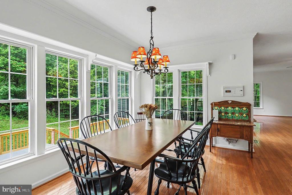 13421 FOX CHASE LN, SPOTSYLVANIA, Virginia 22553, 5 Bedrooms Bedrooms, ,3 BathroomsBathrooms,Residential,13421 FOX CHASE LN,VASP2042200 MLS # VASP2042200 13421 FOX CHASE LN, SPOTSYLVANIA, Virginia 22553, 5 Bedrooms Bedrooms, ,3 BathroomsBathrooms,Residential,13421 FOX CHASE LN,VASP2042200 MLS # VASP2042200